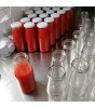 Tomatensauce ohne Konservierungsmittel 430g