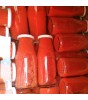 Tomatensauce ohne Konservierungsmittel 430g