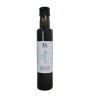 Tenuta Irene´ - Aromatic olive oil - Basil 250ml