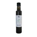 Tenuta Irene´- Aromatisiertes Olivenöl - Basilikum 250ml