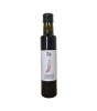 Tenuta Irene´- Aromatisiertes Olivenöl - Chili 250ml