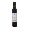 Tenuta Irene´- Aromatisiertes Olivenöl - Chili 250ml
