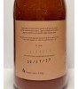 Tomatensauce ohne Konservierungsmittel 430g