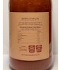Tomatensauce ohne Konservierungsmittel 430g