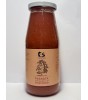 Tomatensauce ohne Konservierungsmittel 430g