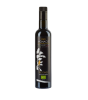 Monaco - BIO Monocultivar Pendolino 250ml