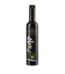 Monaco - BIO Monocultivar Pendolino 250ml