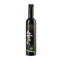 Monaco - Organic Monocultivar Leccino 500ml