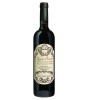 Contrada Vallone Rosso Piceno D.O.C. 0,75L