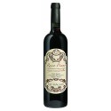 Contrada Vallone Rosso Piceno D.O.C. 0,75L - 2013