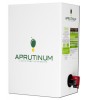 Aprutinum - Nutraceutico - Bag in Box 5L