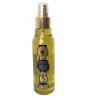 Aromatisiertes Olivenöl - Weiß Trüffel - Spray 100 ml