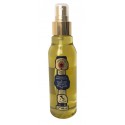 Bosco d'Oro - Aromatisiertes Olivenöl - Weiße Trüffel - Spray 100ml