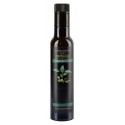 Monaco - Aromatisiertes Olivenöl - Basilikum 250ml
