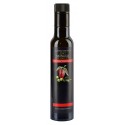 Monaco - Aromatisiertes Olivenöl - Chili 250ml