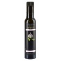 Monaco - Aromatic - Garlic 250ml