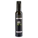 Monaco - Aromatisiertes Olivenöl - Knoblauch 250ml