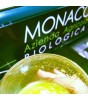 Monaco - Aromatic - Orange 250ml