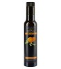 Monaco - Aromatic - Orange 250ml