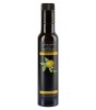 Monaco - Aromatic - Lemon 250ml