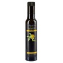Monaco - Aromatic - Lemon 250ml