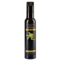 Monaco - Aromatisiertes Olivenöl - Zitrone 250ml