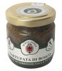 Tartufata di Bosco 500g