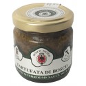 Trüffelsauce - Tartufata di Bosco 500g