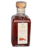 Torfrutta - Wild strawberry 500ml