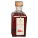Torfrutta - Wild strawberry 500ml