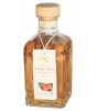 Torfrutta - Hazelnut 500ml