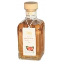 Torfrutta - Hazelnut 500ml
