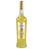 Limoncello - Lemon Liqueur 700ml
