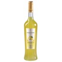 Limoncello - Lemon Liquor 700ml