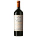 Nero d'Avola Sicilia DOC - CALU' - Jahrgang 2022