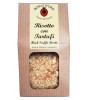 Bosco d'Oro - Risotto al tartufo 250g