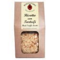 Bosco d'Oro - Risotto al tartufo 250g