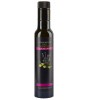 Monaco - Aromatisiertes Olivenöl - Thymian Oregano 250ml