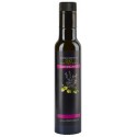 Monaco - Aromatic - Thyme Oregano 250ml