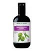 Aprutinum - Monocultivar Intosso Nutraceutico 250ml