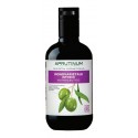 Aprutinum - BIO Monocultivar Intosso Nutraceutico 500ml