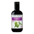 Aprutinum - Organic Monocultivar Intosso Nutraceutico 500ml