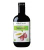 Aprutinum - BIO Monocultivar Dritta di Loreto Nutraceutico 250ml
