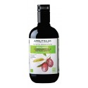 Aprutinum - BIO Monocultivar Dritta di Loreto Nutraceutico 500ml
