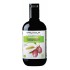 Aprutinum - BIO Monocultivar Dritta di Loreto Nutraceutico 500ml