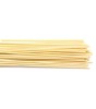 Spaghettoni semola di grano duro (Hartweizen)