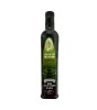 Gocce di frantoio - Monocultivar Frantoio 250ml