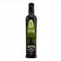 Gocce di frantoio - Monocultivar Frantoio 250ml