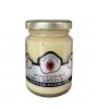 White truffle butter 75g