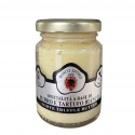 White truffle butter 75g